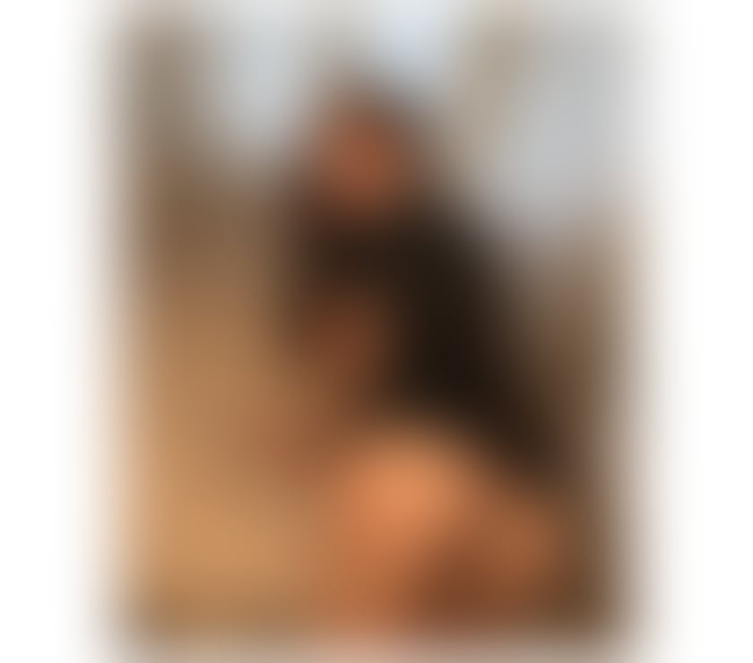 Escorts Derry and Strabane Londonderry - Derry and Strabane - Photos for MARIE💜OUTCALL💜WEBCAM💜FULL SERVICE💜