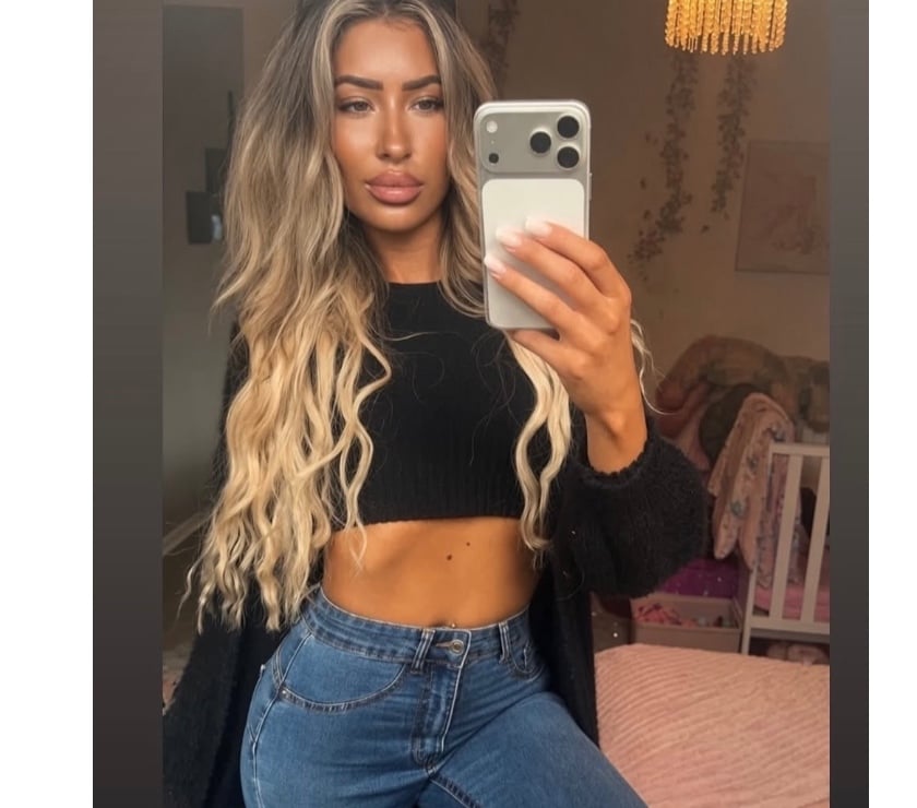 Leeds City Centre - Leeds — 💞Sophie 📷VIDEO CONFIRMATION