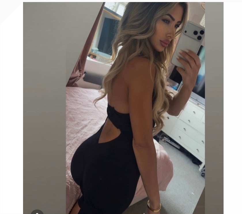 Escorts West Yorkshire Leeds - Photos for 💞Sophie 📷VIDEO CONFIRMATION