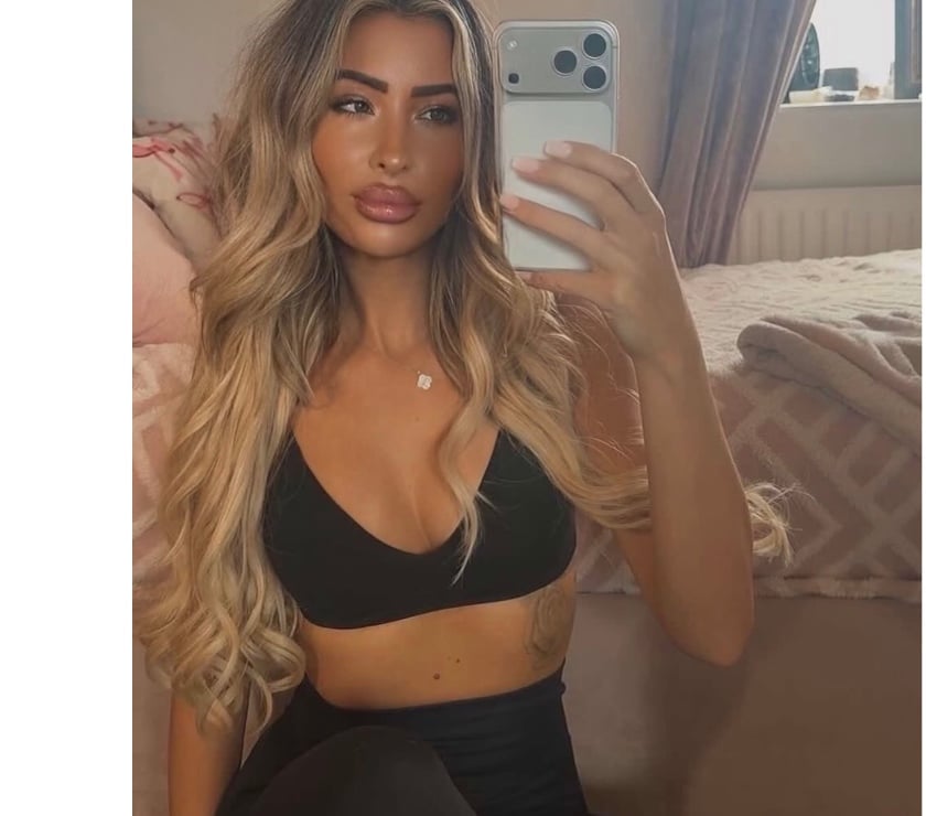 Escorts West Yorkshire Leeds - Photos for 💞Sophie 📷VIDEO CONFIRMATION