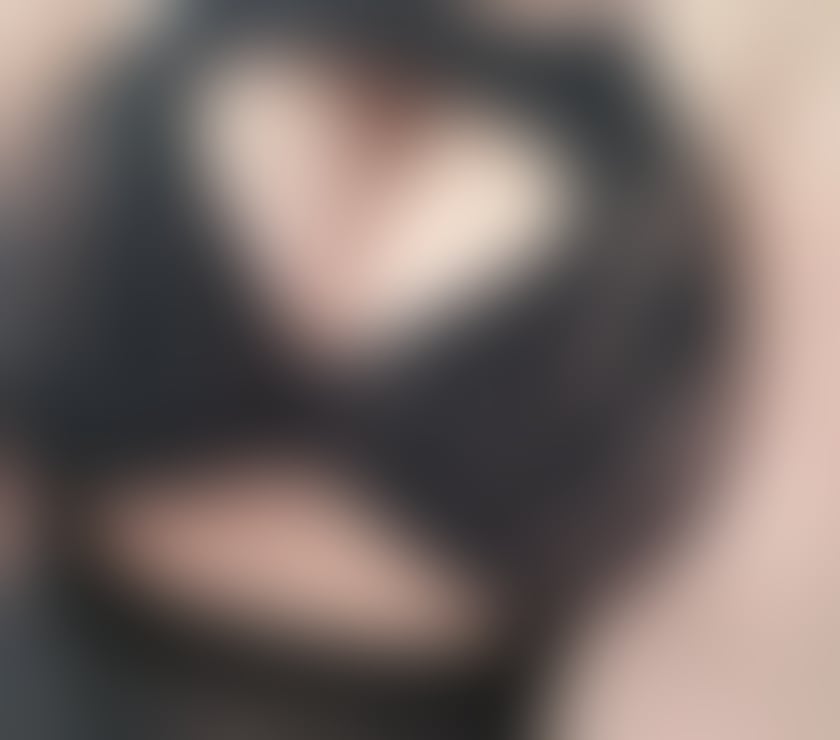 Escorts Stirling Stirling City Centre - Stirling - Photos for Sexy , very busty lady in town only Wednesday, Thursday