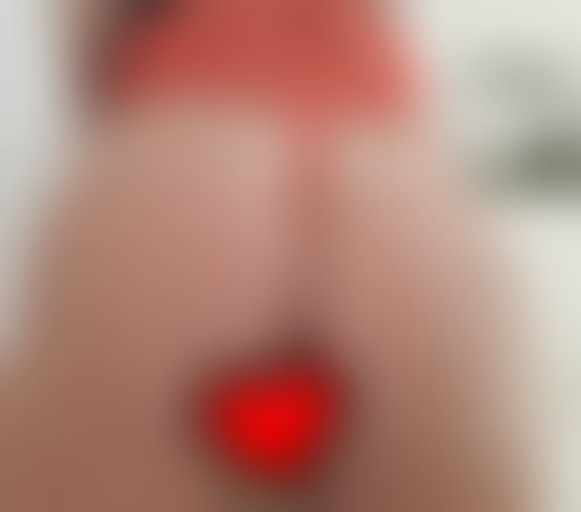 Escorts Stirling Stirling City Centre - Stirling - Photos for Sexy , very busty lady in town only Wednesday, Thursday