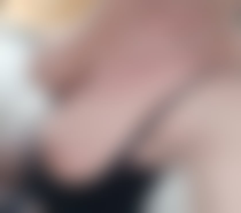 Escorts Stirling Stirling City Centre - Stirling - Photos for Sexy , very busty lady in town only Wednesday, Thursday