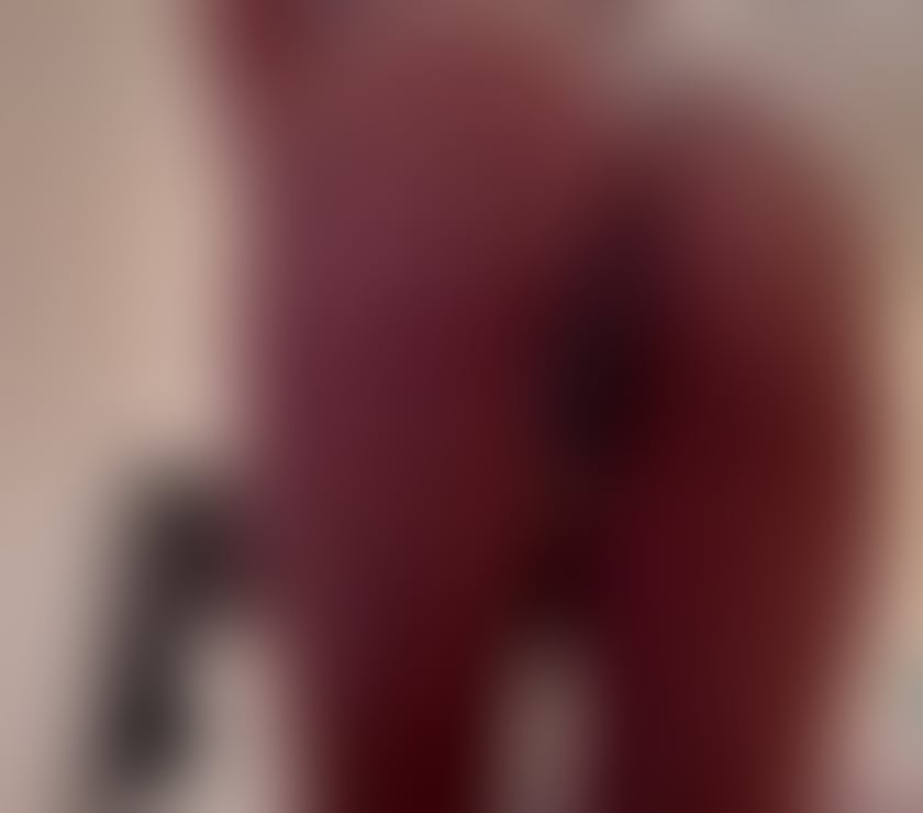 Escorts Stirling Stirling City Centre - Stirling - Photos for Sexy , very busty lady in town only Wednesday, Thursday