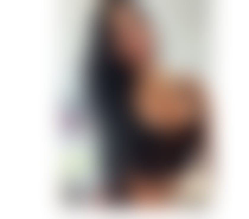 Thereza 🍓Amazing Latina 🍉BN22