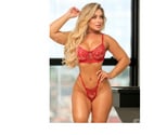 Eastbourne Town Centre - Eastbourne — Mila🇧🇷🌹BN22💋Real PIC💕Amazing Body