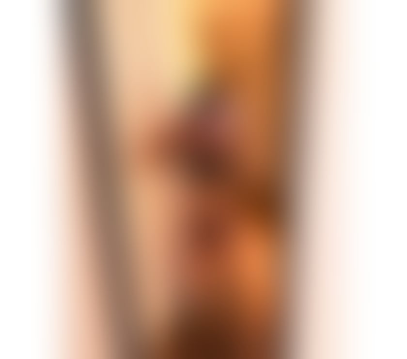 Escorts South Yorkshire Doncaster - Photos for LITTLE LARYSSAH💕🤤🥵