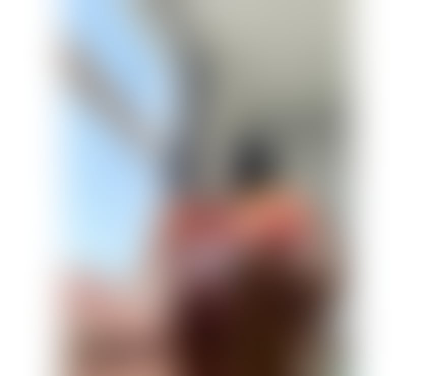 Escorts South Yorkshire Doncaster - Photos for LITTLE LARYSSAH💕🤤🥵