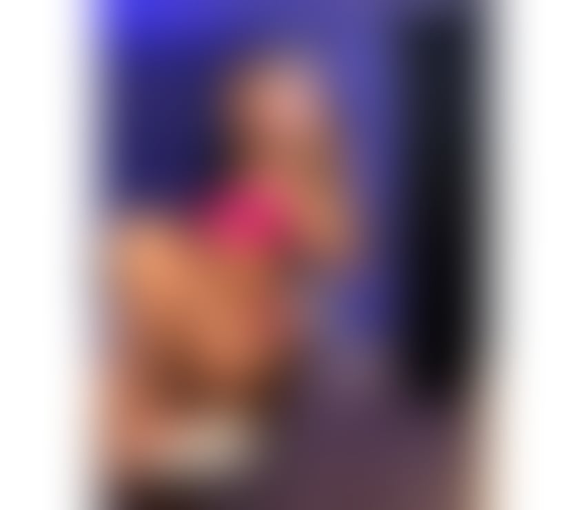 Escorts South Yorkshire Doncaster - Photos for LITTLE LARYSSAH💕🤤🥵