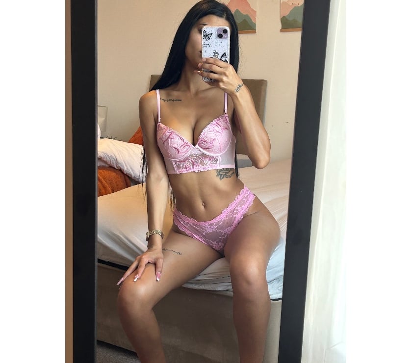 Colchester City Centre - Colchester — 🥳PARTY LOVER💯INDEPENDENT❤️IN- OUT💕Best BJ