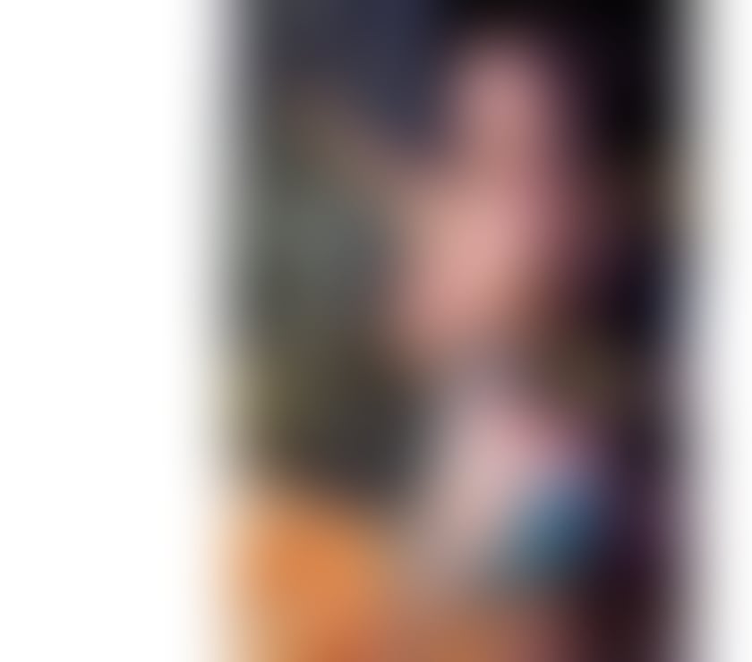 Escorts Barking and Dagenham Barking - Barking and Dagenham - Photos for 🔥🔥🔥EBONY GODDESS 🔥🔥🔥