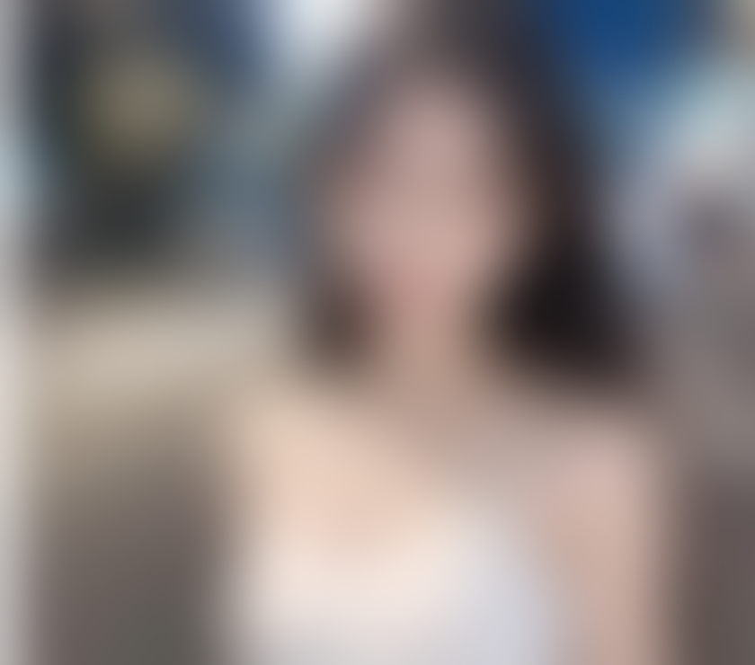 Escorts North London Shoreditch High Street Station - North London - Photos for 🥰BEST JAPANESE NEW IN TOWN😍