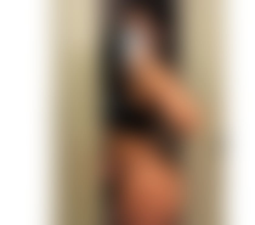 Escorts South East London Catford - South East London - Photos for ARIANE 📞 BEST GIRLFRIEND📞 AMAZING 😍