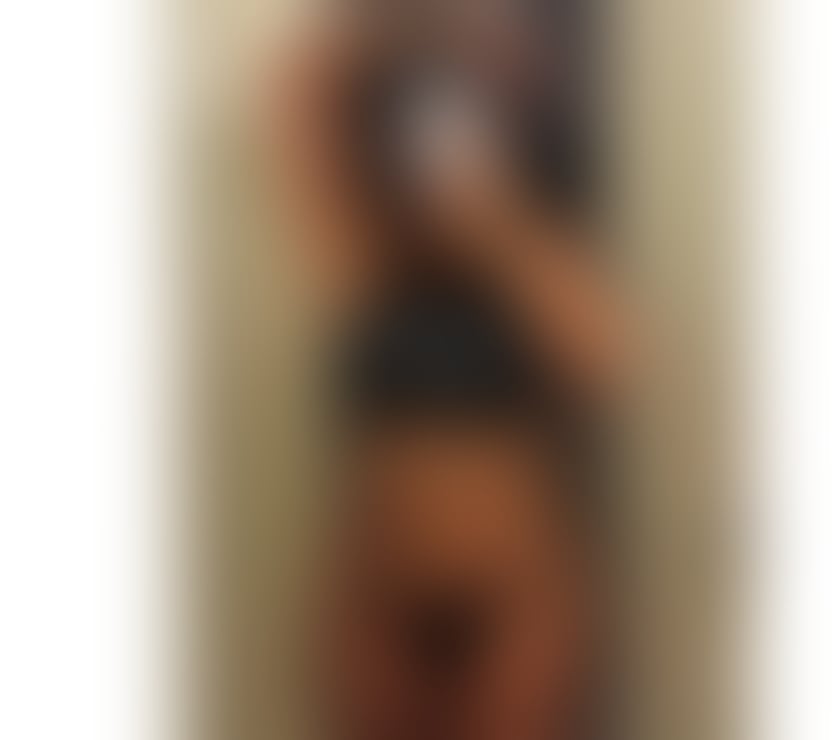 Escorts South East London Catford - South East London - Photos for ARIANE 📞 BEST GIRLFRIEND📞 AMAZING 😍