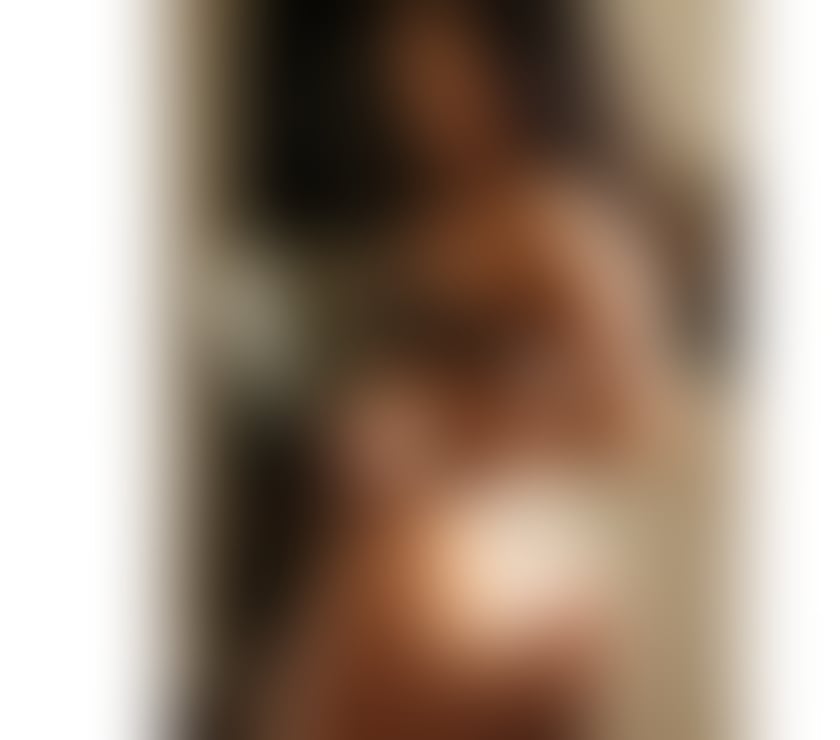 Escorts South East London Catford - South East London - Photos for ARIANE 📞 BEST GIRLFRIEND📞 AMAZING 😍