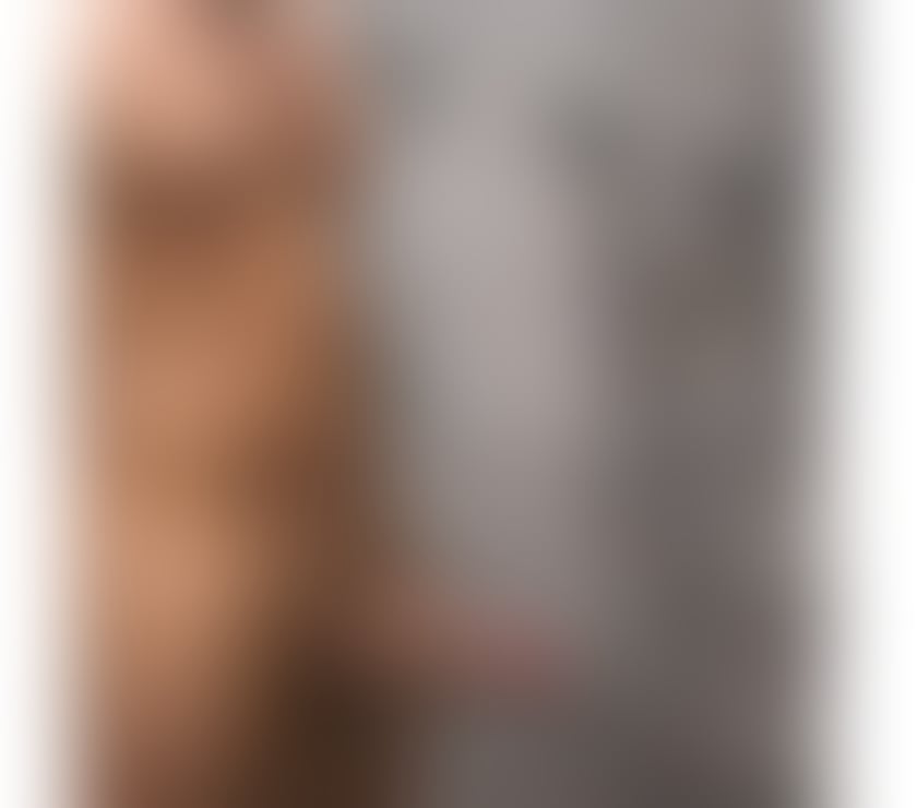 Luton Town Centre - Luton — Hot sexy boy XXL available best service 🥵