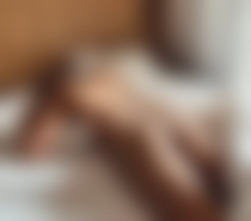 Luton Town Centre - Luton ā š„ hot and sexy boy XXL available šā¤ļø