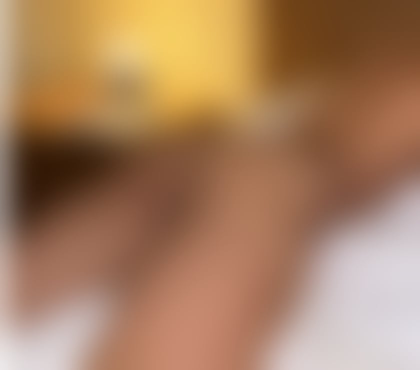 Trans Escorts Bedfordshire Luton - Photos for 🔥 hot and sexy boy XXL available 📞❤️