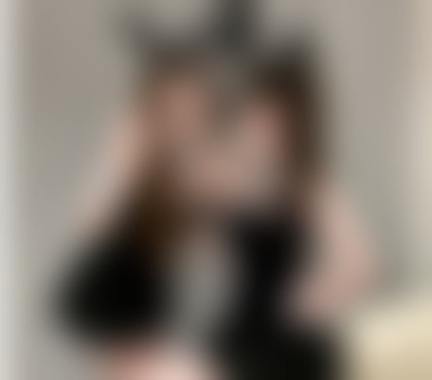 Escorts Central London Bank - DLR Station - Central London - Photos for NEW 💕ORIENTAL IN TOWN💕👠👠
