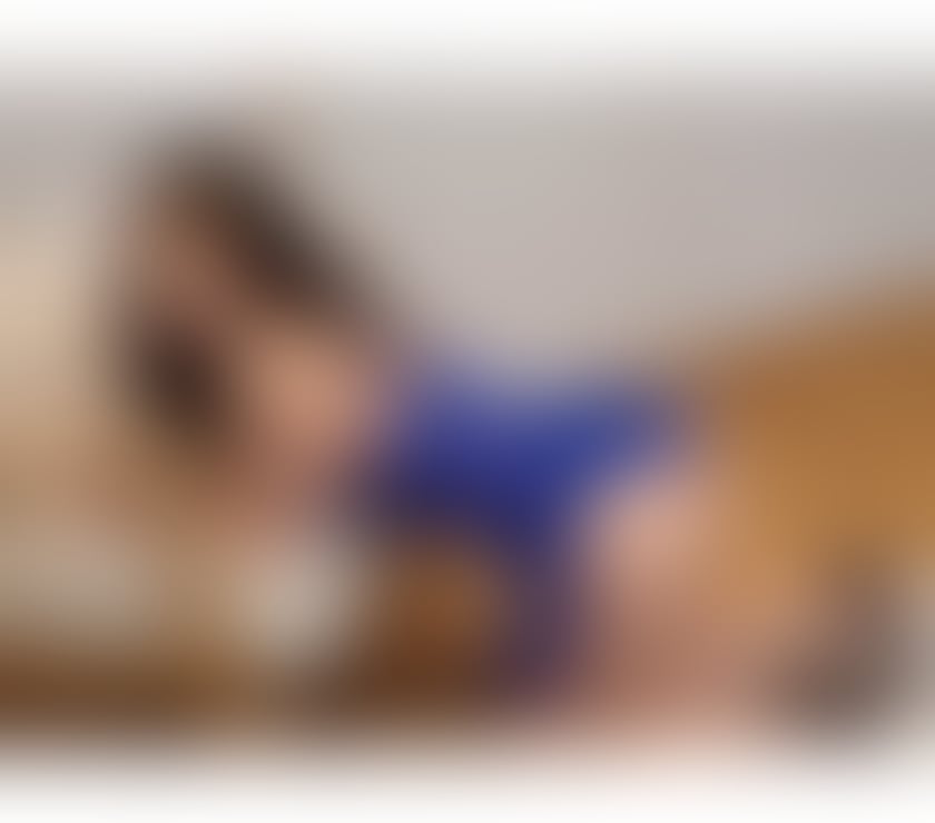 Escorts Bracknell Forest Binfield - Bracknell Forest - Photos for 😘Thai Juliet 😘 will make you melt