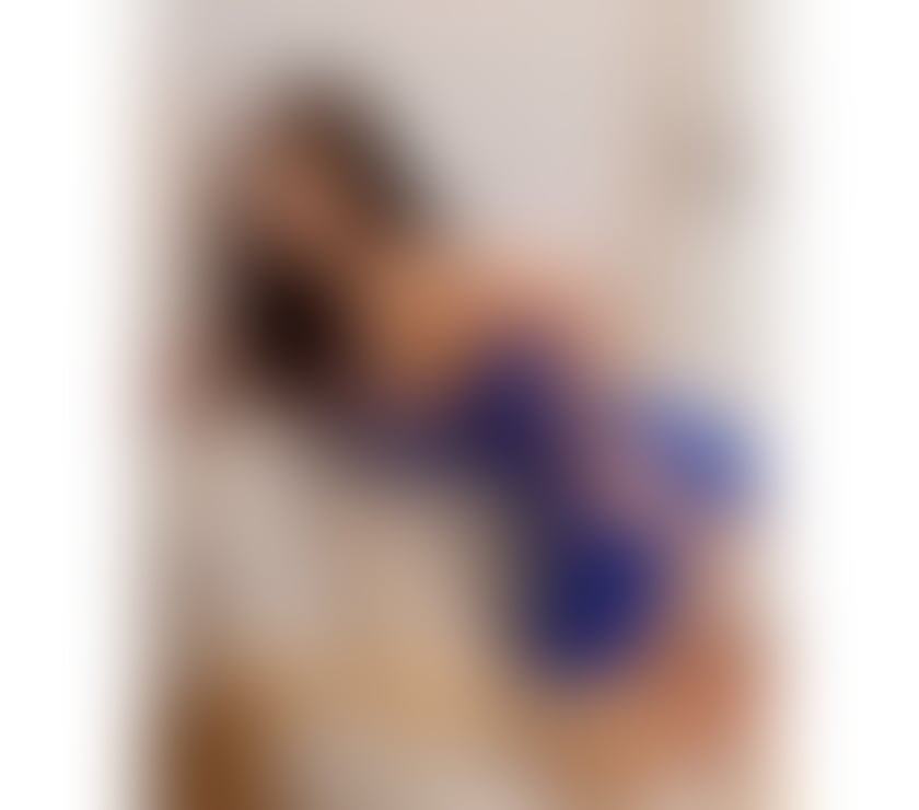 Escorts Bracknell Forest Binfield - Bracknell Forest - Photos for 😘Thai Juliet 😘 will make you melt
