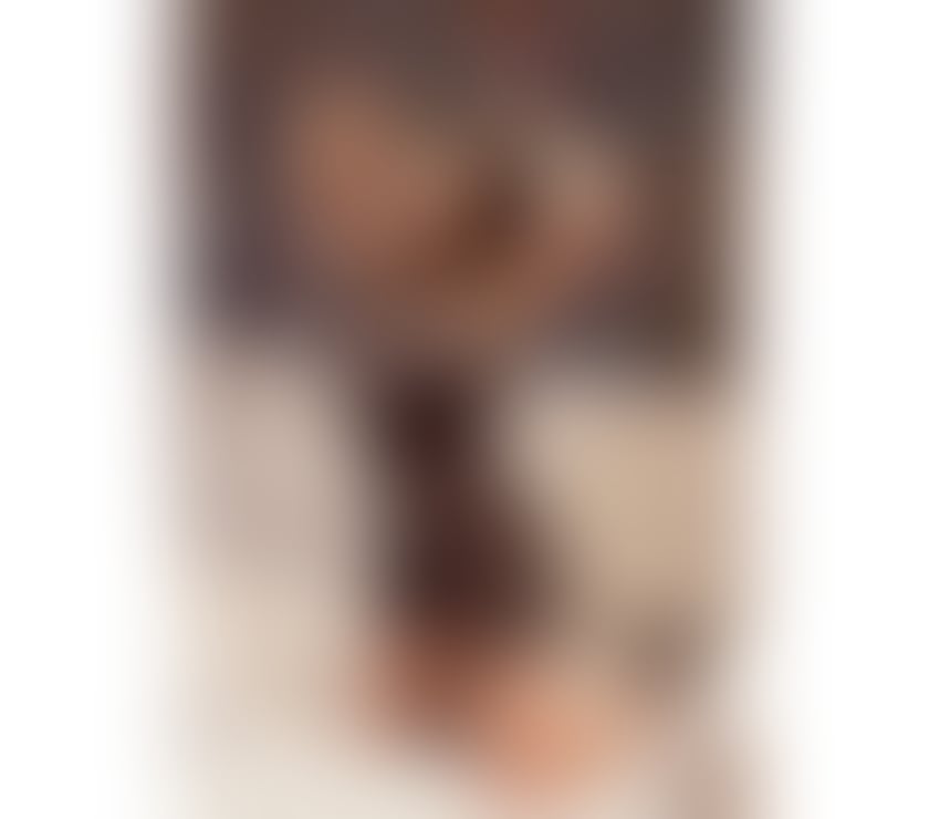 Escorts Bracknell Forest Binfield - Bracknell Forest - Photos for 😘Thai Juliet 😘 will make you melt