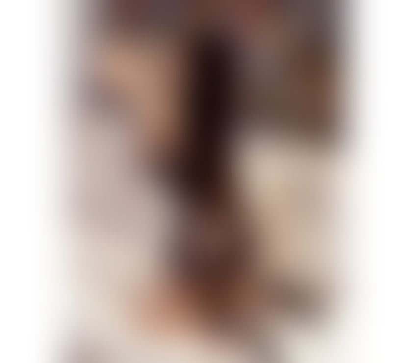 Escorts Bracknell Forest Binfield - Bracknell Forest - Photos for 😘Thai Juliet 😘 will make you melt