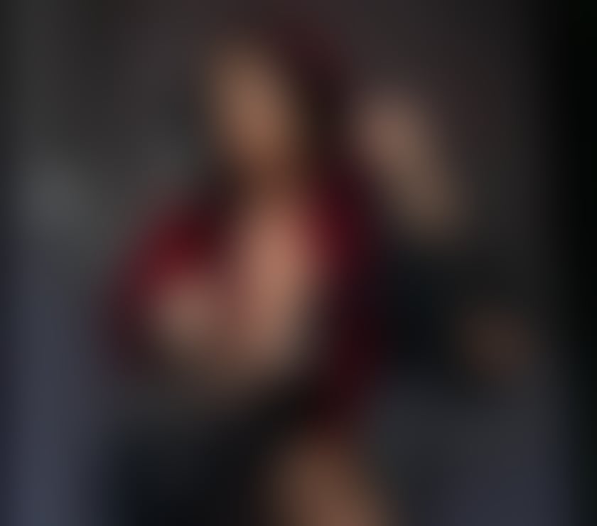 Escorts Oxfordshire Oxford - Photos for Party Girl New in Town ready for you