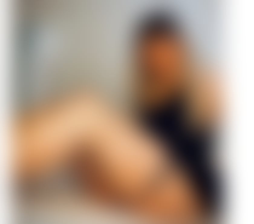 Trans Escorts Gloucestershire Gloucester - Photos for Mistress Pattie 💅 online session, content or meet