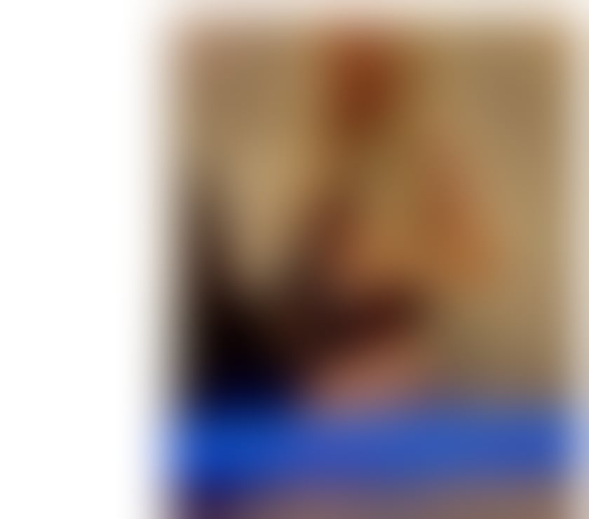 Trans Escorts Gloucestershire Gloucester - Photos for Mistress Pattie 💅 online session, content or meet