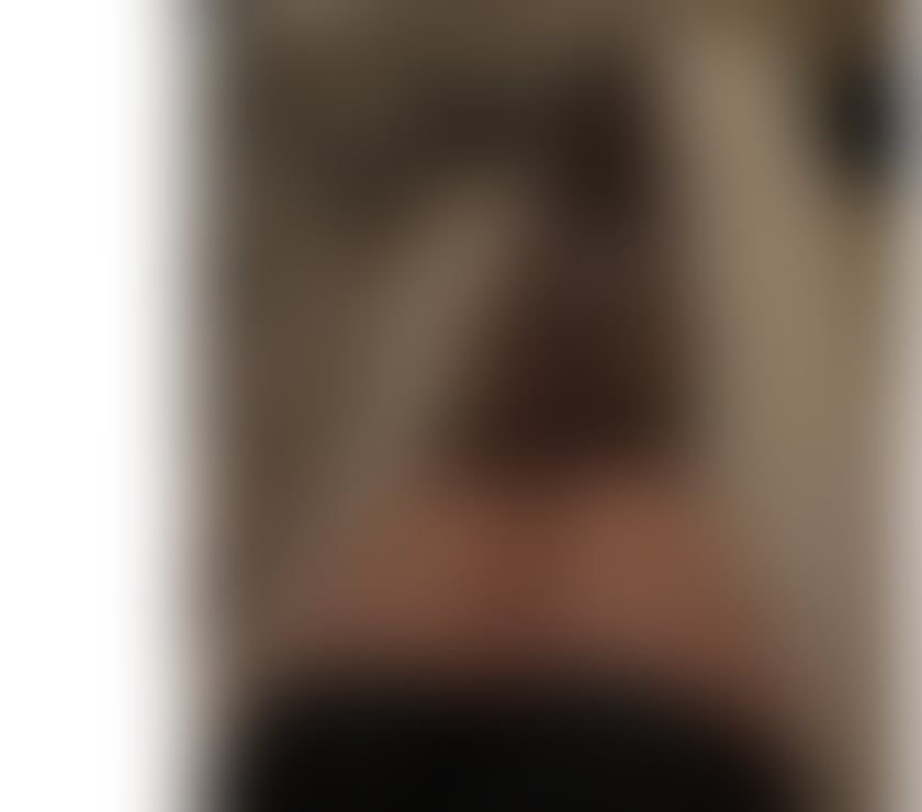 Trans Escorts Gloucestershire Gloucester - Photos for Mistress Pattie 💅 online session, content or meet