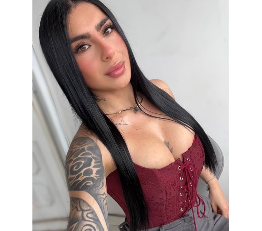 Newcastle City Centre - Newcastle upon Tyne — ♥️GORGEOUS LIZ♥️ Best GFE ever ♥️💋