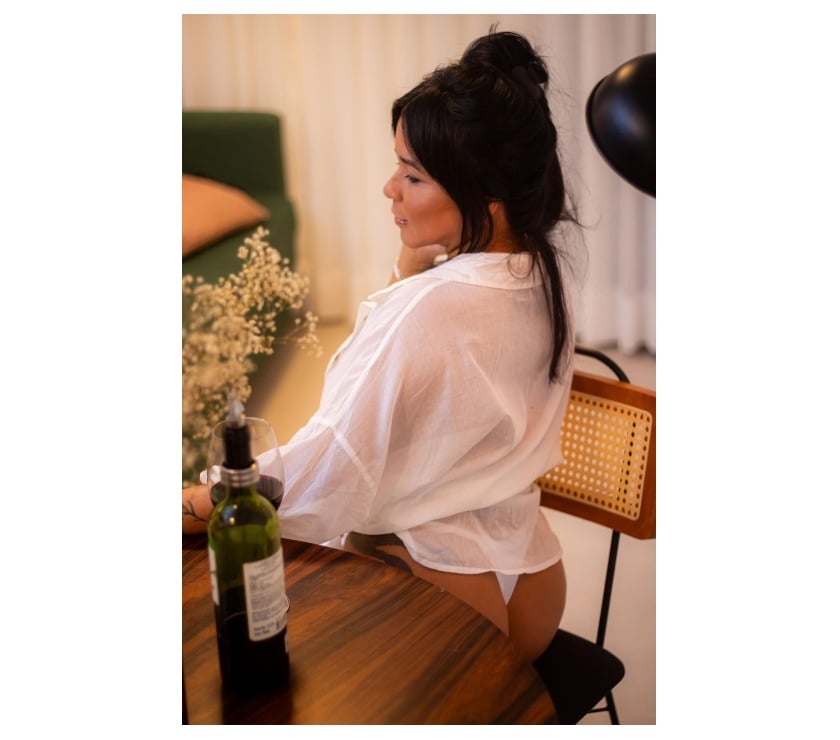 Escorts Kent Medway - Kent - Photos for lovely sexy hotty brazilian KAROL