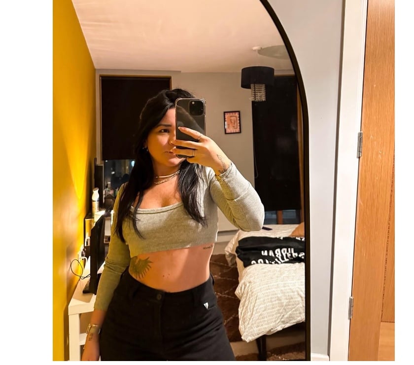 Escorts Kent Medway - Kent - Photos for lovely sexy hotty brazilian KAROL