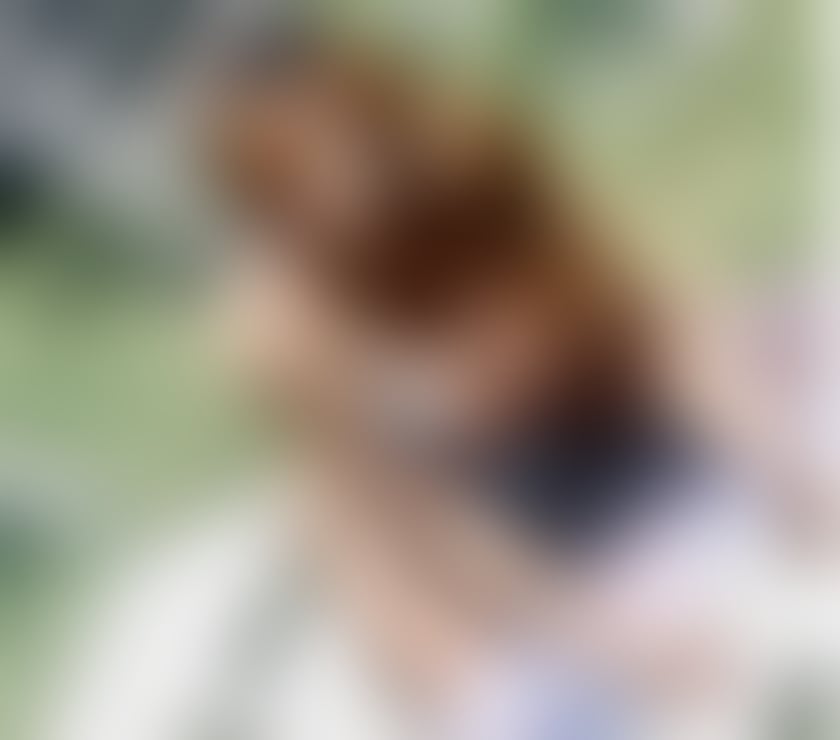 Trans Escorts North London Tottenham - North London - Photos for Christina Dior 💎 💋💋 💎