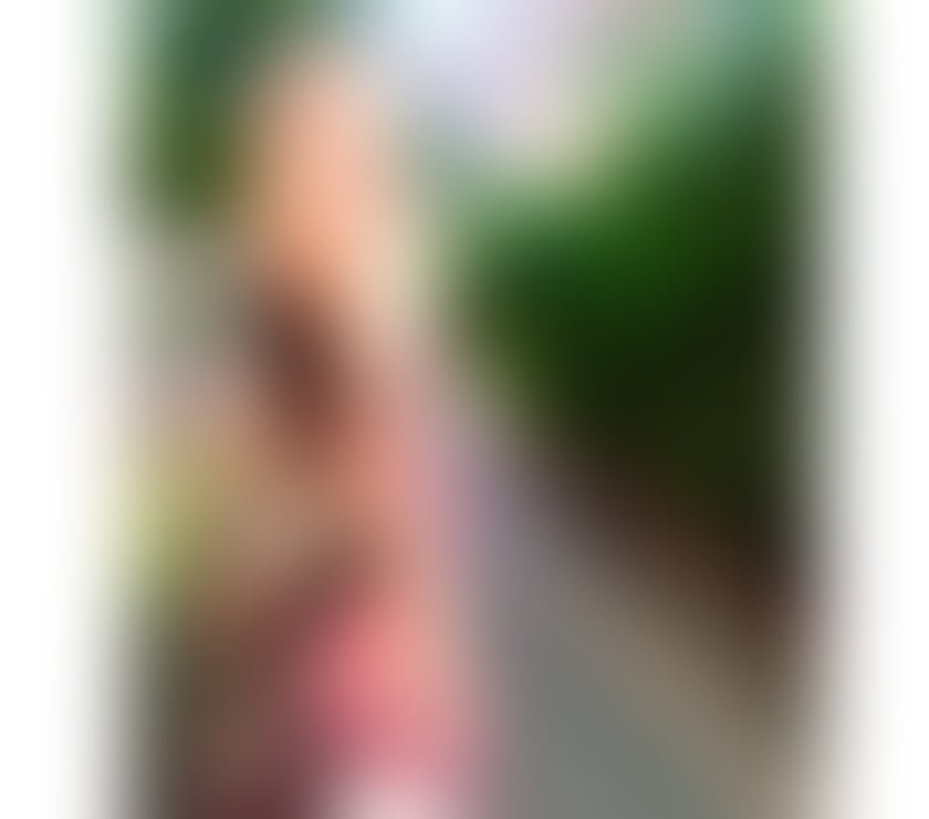 Trans Escorts North London Tottenham - North London - Photos for Christina Dior 💎 💋💋 💎