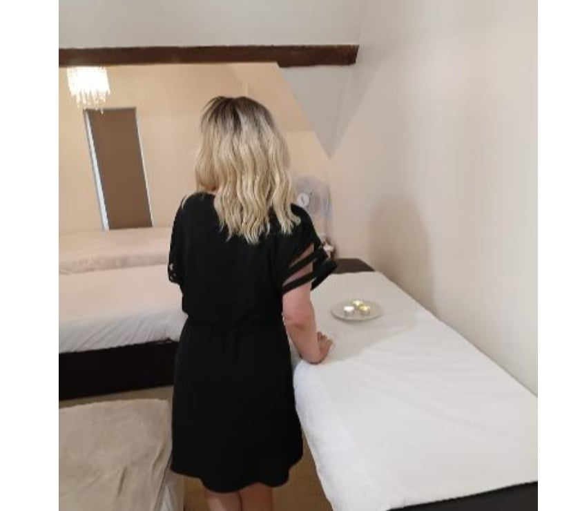 Escorts Derbyshire Derby - Photos for Polish Sonya 💝 massage therapy with extras💖
