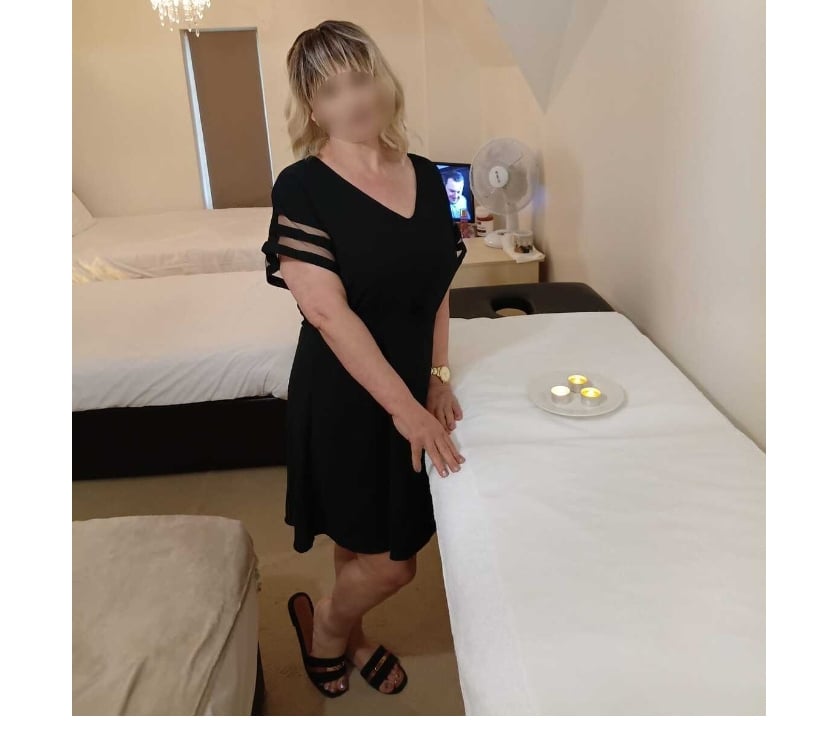 Derby City Centre - Derby — Polish Sonya 💝 massage therapy with extras💖