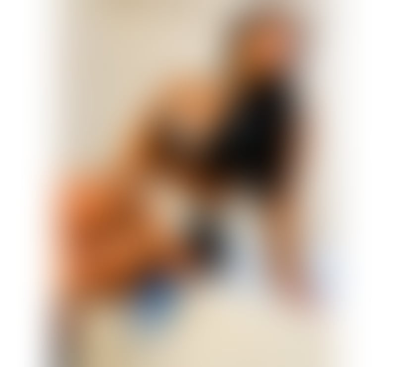 Escorts Edinburgh Edinburgh - Edinburgh - Photos for 🍑🍑BIG ASS🍑🍑