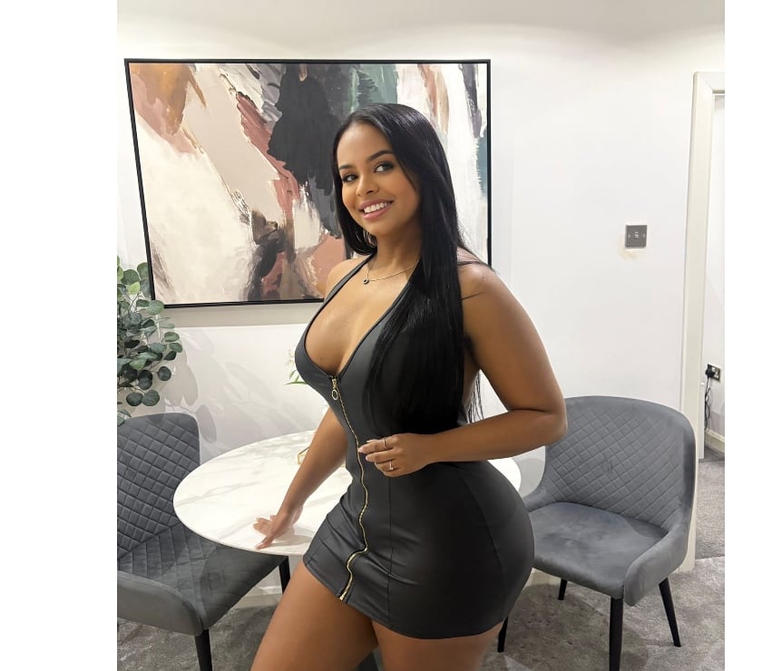 Escorts Edinburgh Edinburgh - Edinburgh - Photos for 🍑🍑BIG ASS🍑🍑