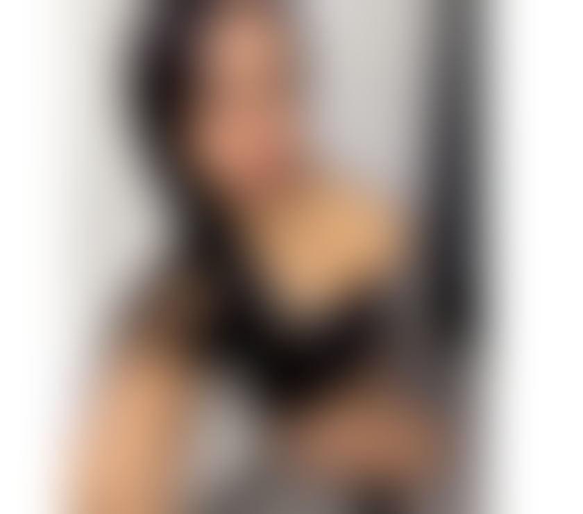 Escorts Edinburgh Edinburgh - Edinburgh - Photos for 🍑🍑BIG ASS🍑🍑