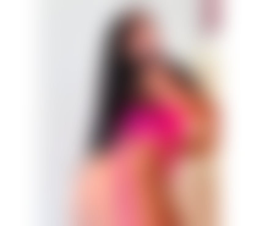 Escorts Edinburgh Edinburgh - Edinburgh - Photos for 🍑🍑BIG ASS🍑🍑