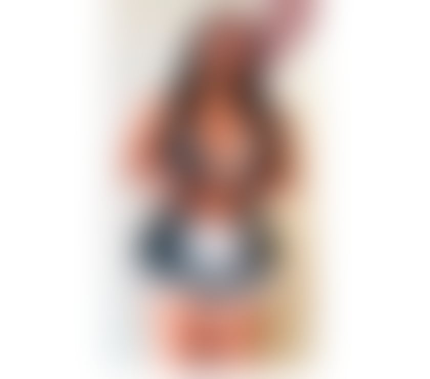 Escorts Edinburgh Edinburgh - Edinburgh - Photos for 🍑🍑BIG ASS🍑🍑