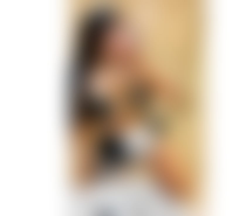 Escorts Edinburgh Edinburgh - Edinburgh - Photos for 🍑🍑BIG ASS🍑🍑
