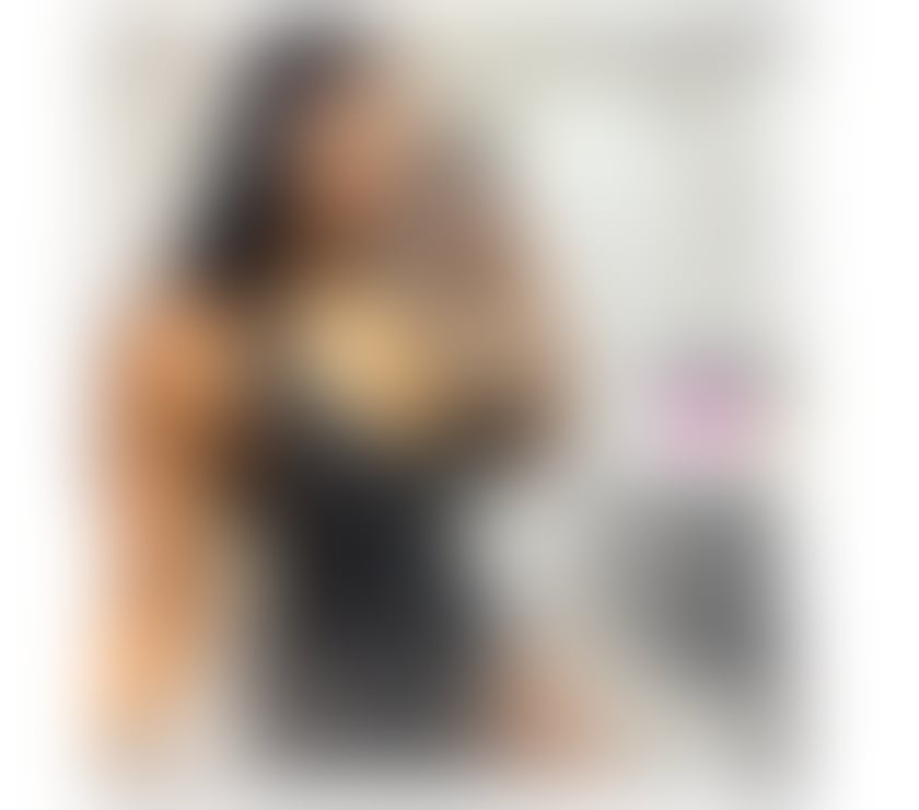 Escorts Edinburgh Edinburgh - Edinburgh - Photos for 🍑🍑BIG ASS🍑🍑