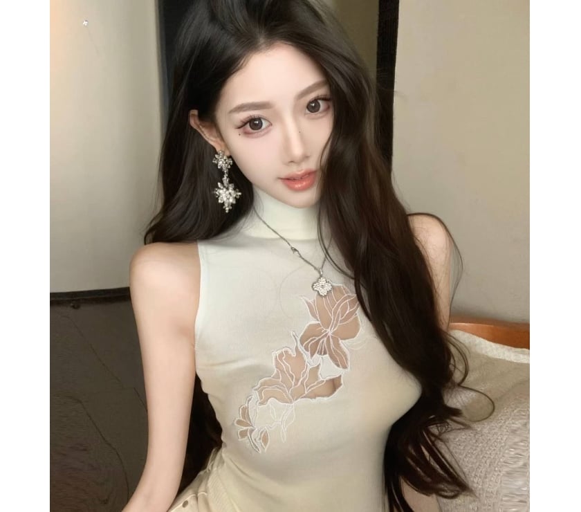Escorts East London Canary Wharf - East London - Photos for 🌺NEW🌺Singapore Good Full Service🌺London