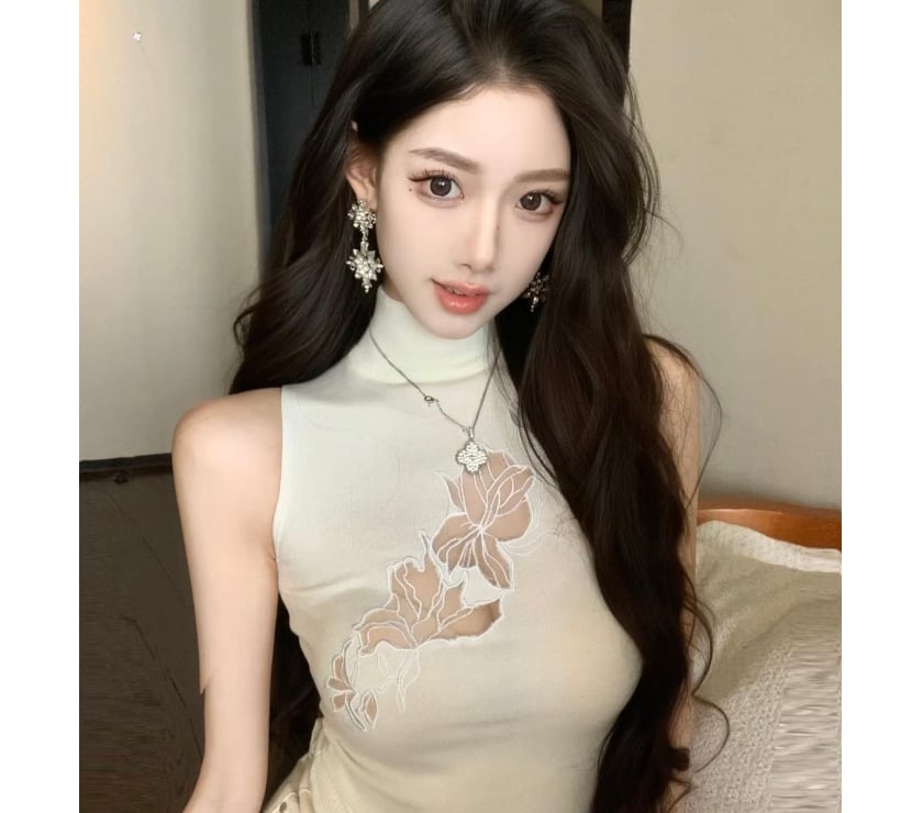 Canary Wharf - East London — 🌺NEW🌺Singapore Good Full Service🌺London