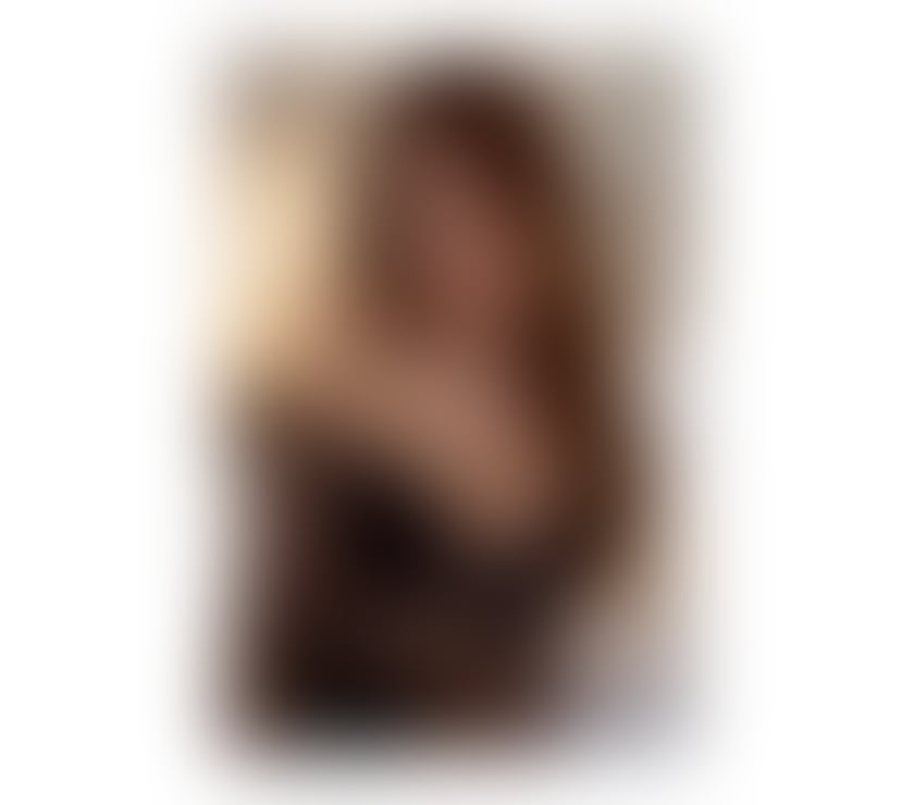 Escorts Staffordshire East Staffordshire - Photos for 🔥Sexy Thai Nadai Full GEF Massage IN Burton DE14