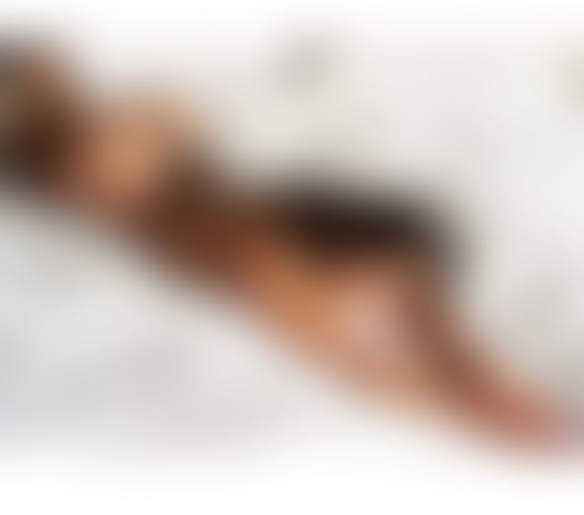 Escorts Gloucestershire Gloucester - Photos for NICKY🇧🇷Real Pics💥GENUINE,💄HOT AND SEXY🔝