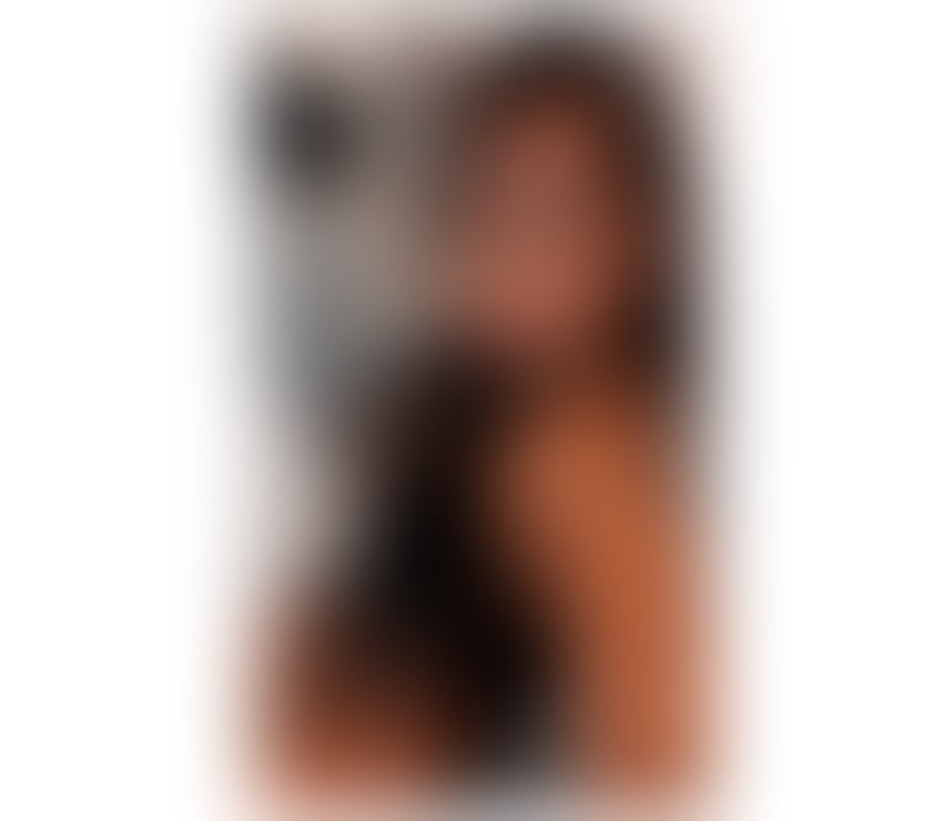Escorts Gloucestershire Gloucester - Photos for NICKY🇧🇷Real Pics💥GENUINE,💄HOT AND SEXY🔝